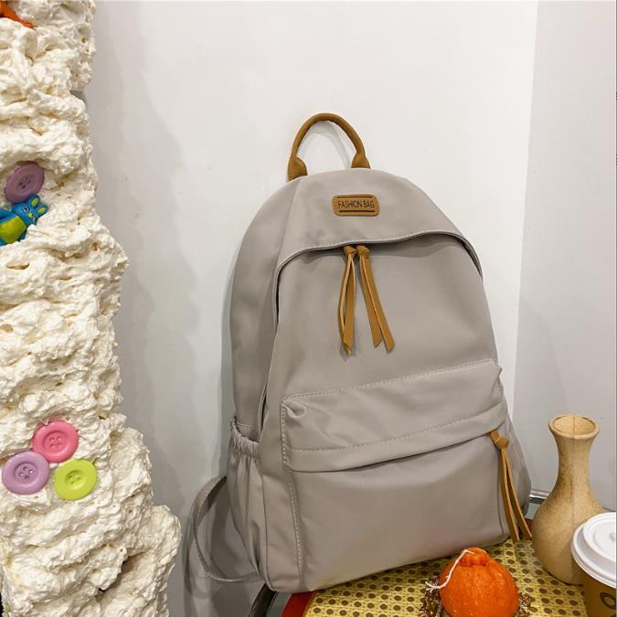 High Quality Backpack | - Elegant Households KE