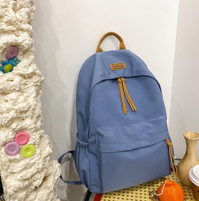 High Quality Backpack | - Elegant Households KE