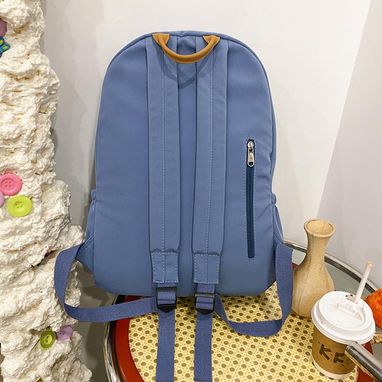 High Quality Backpack | - Elegant Households KE