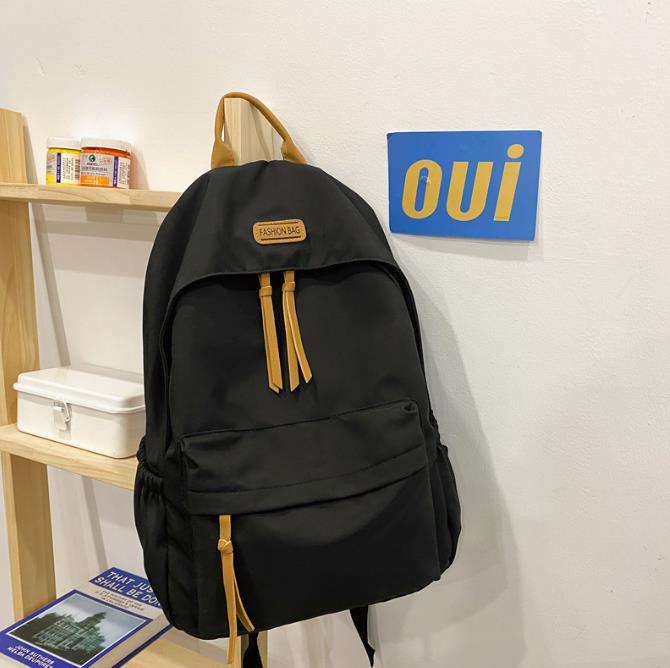 High Quality Backpack | - Elegant Households KE