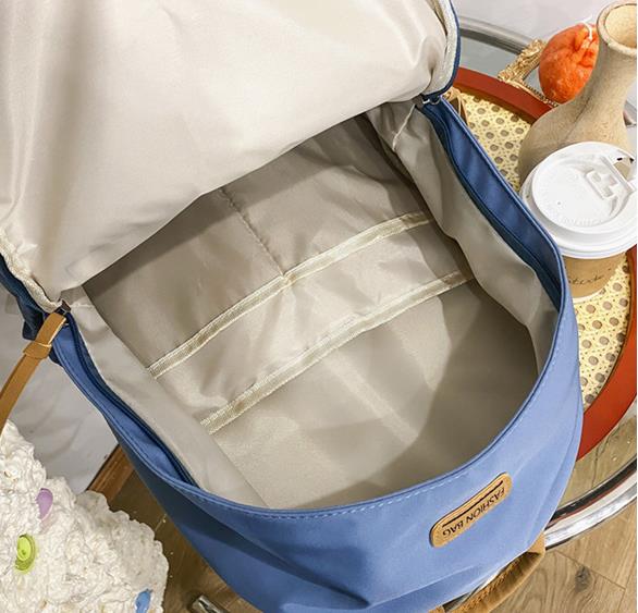 High Quality Backpack | - Elegant Households KE