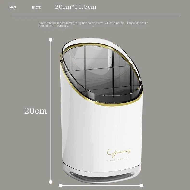 High Quality Cutlery Organiser | - Elegant Households KE