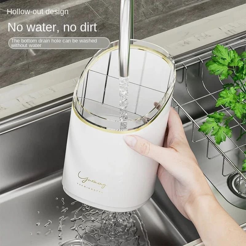 High Quality Cutlery Organiser | - Elegant Households KE