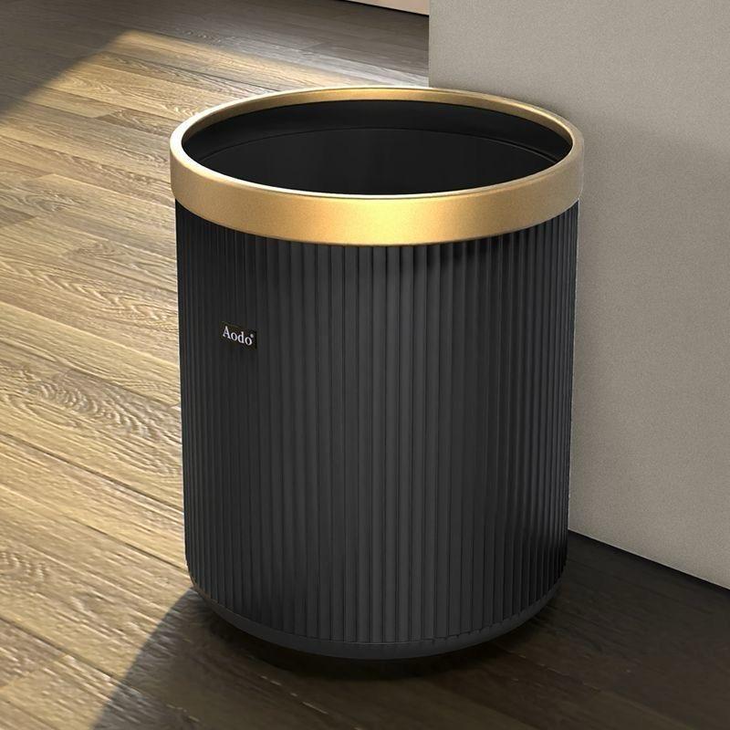 High quality dustbins | - Elegant Households KE
