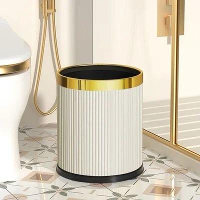 High quality dustbins | - Elegant Households KE