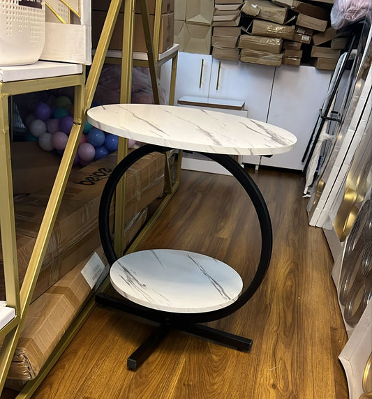 High quality side table | - Elegant Households KE