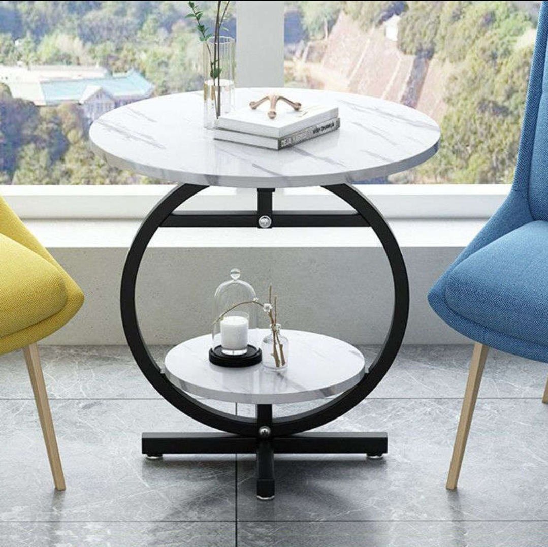 High quality side table | - Elegant Households KE