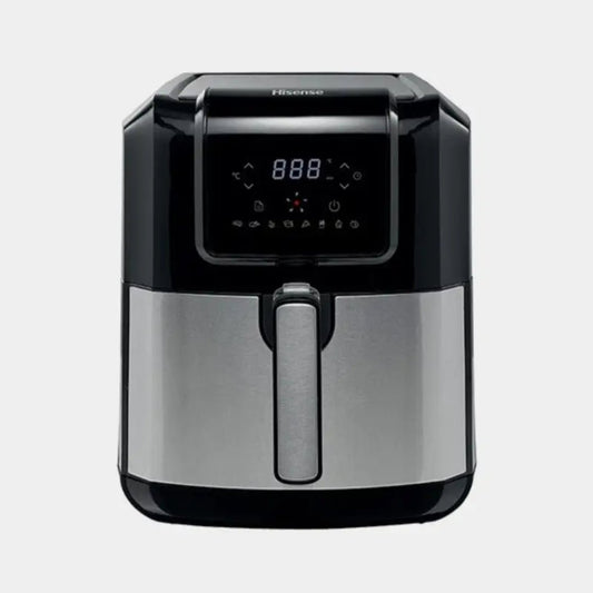 Hisense Air Fryer 6.3L | - Elegant Households KE
