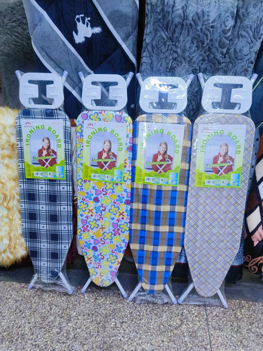 Ironing boards | - Elegant Households KE