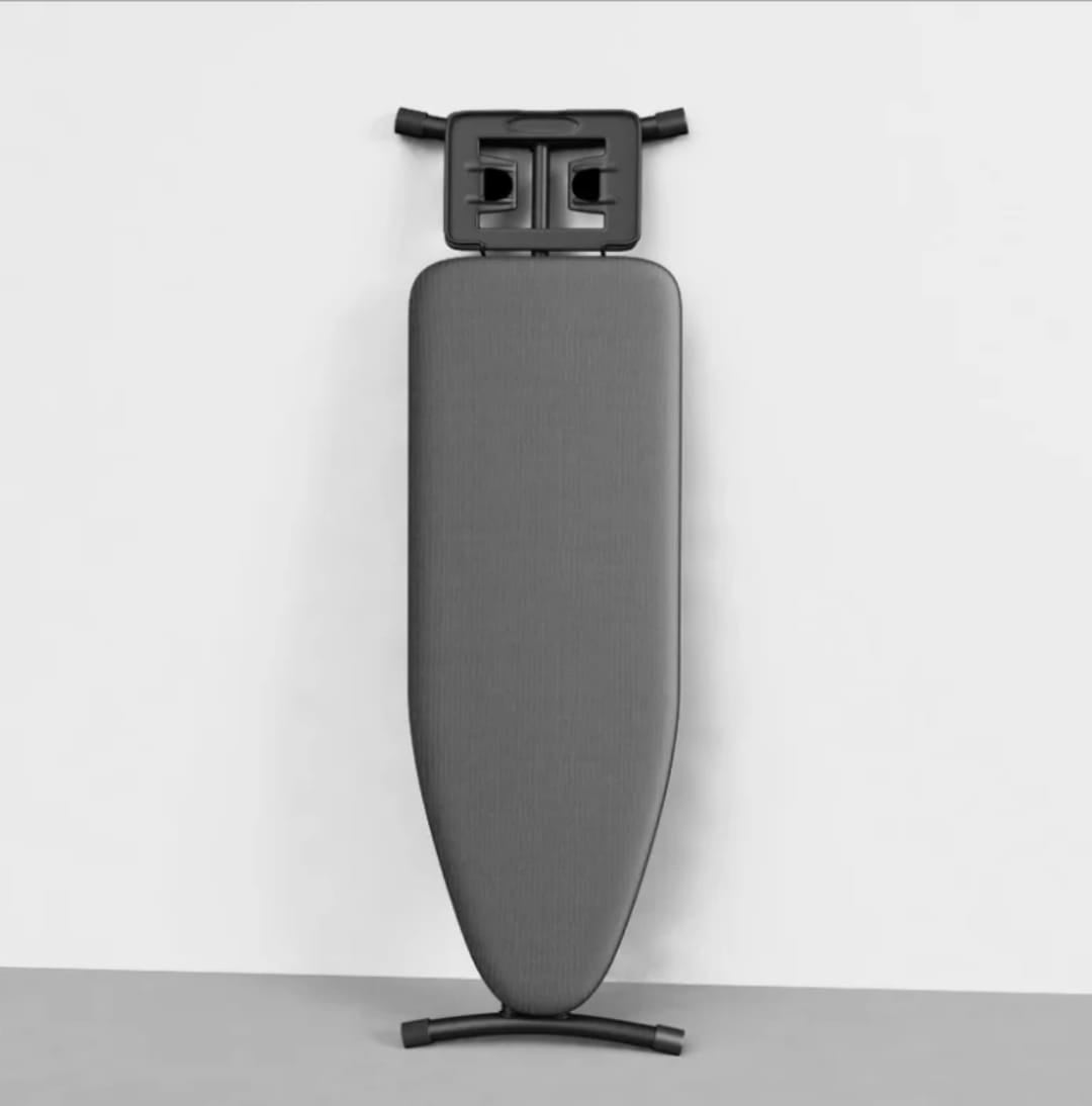 Ironing Board - Adjustable 13×43 Inch Ironing Stand for Home Use