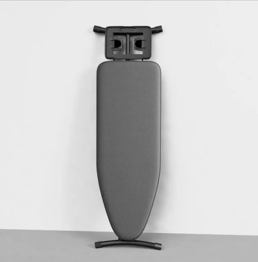 Ironing Board - Adjustable 13×43 Inch Ironing Stand for Home Use