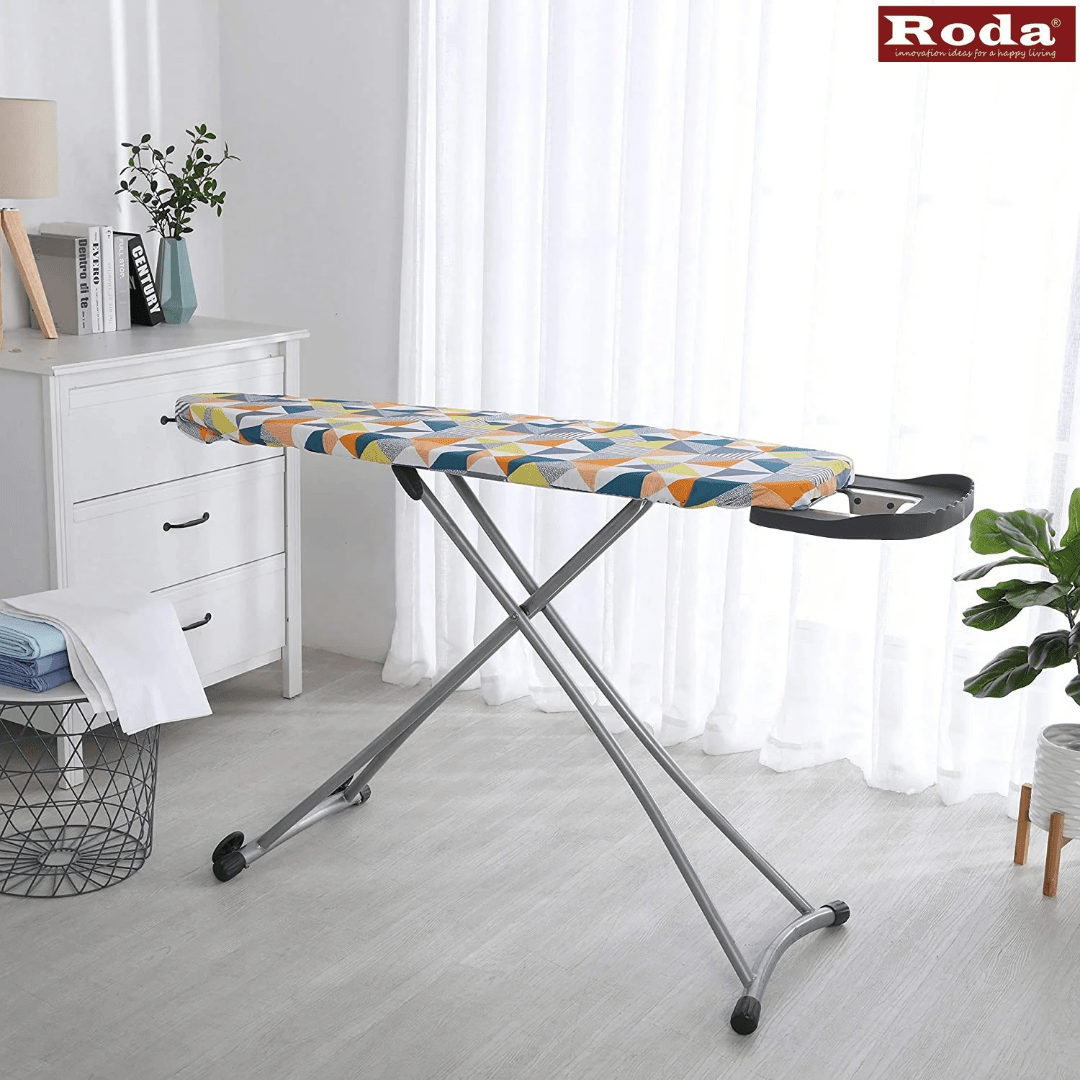 Ironing boards | - Elegant Households KE