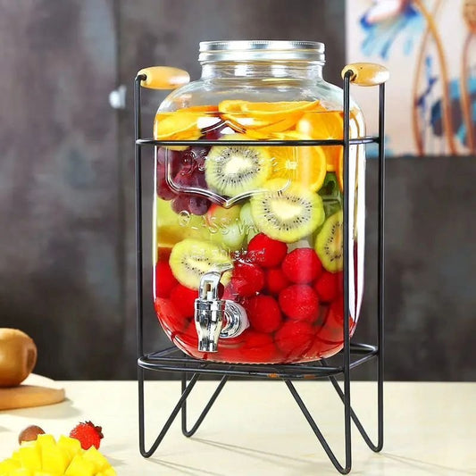 Juice Dispenser | - Elegant Households KE