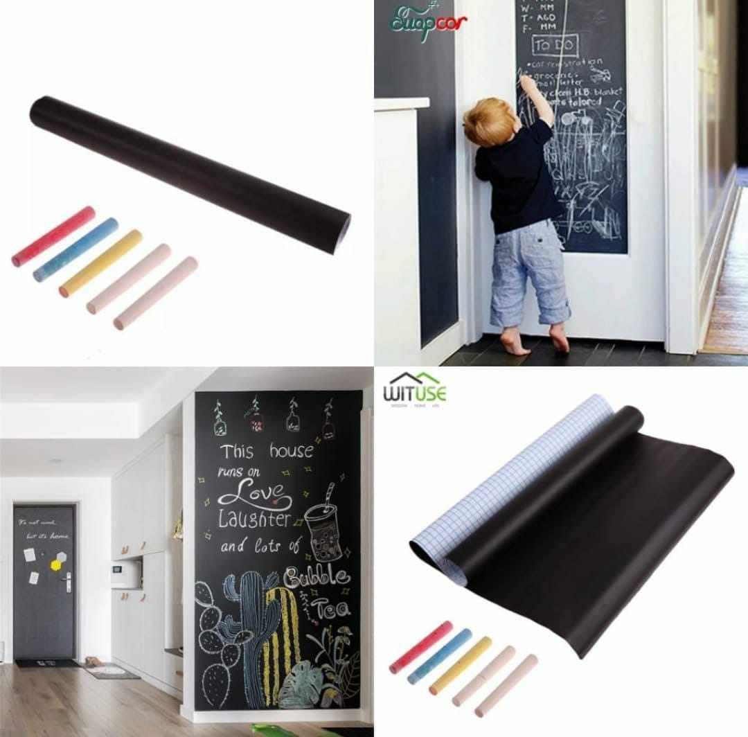 Kids chalkboard | - Elegant Households KE