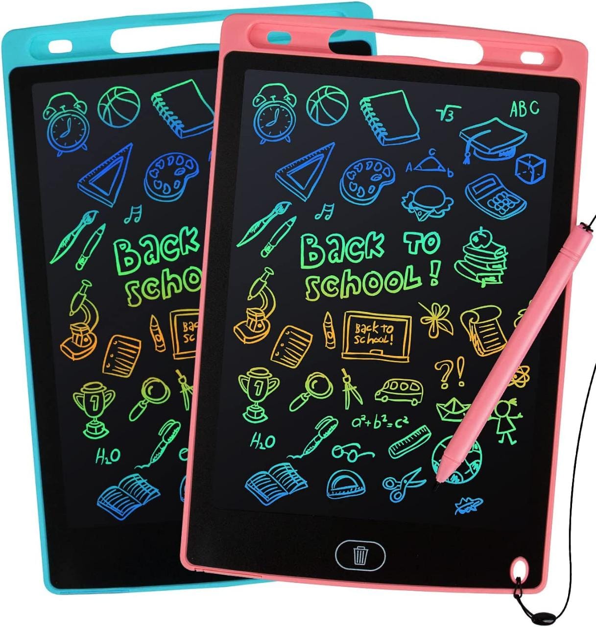 Kids smart writing, Drawing Board | - Elegant Households KE