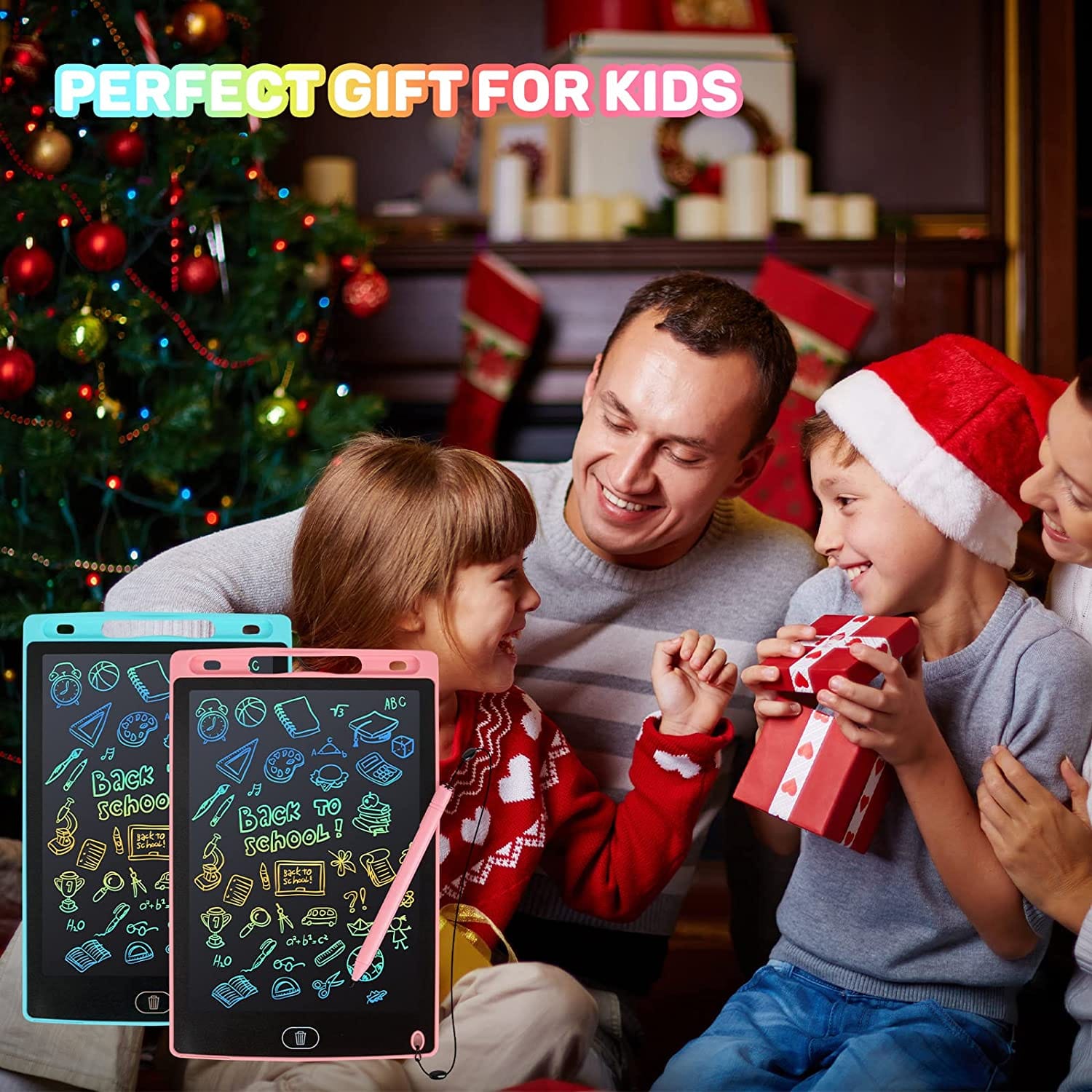Kids smart writing, Drawing Board | - Elegant Households KE