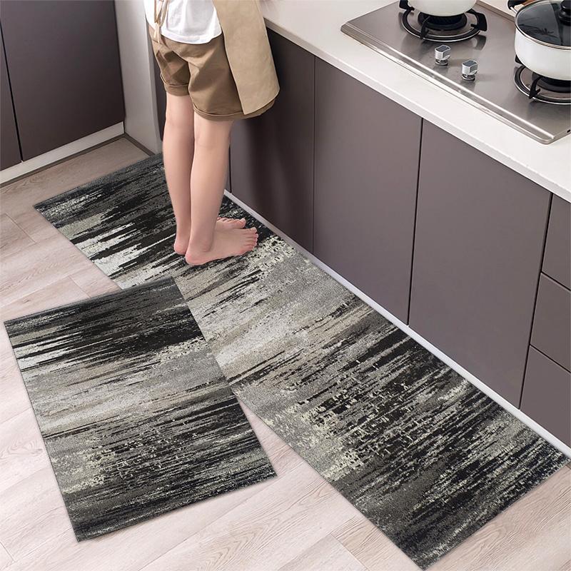 Kitchen Anti - slip mats | - Elegant Households KE