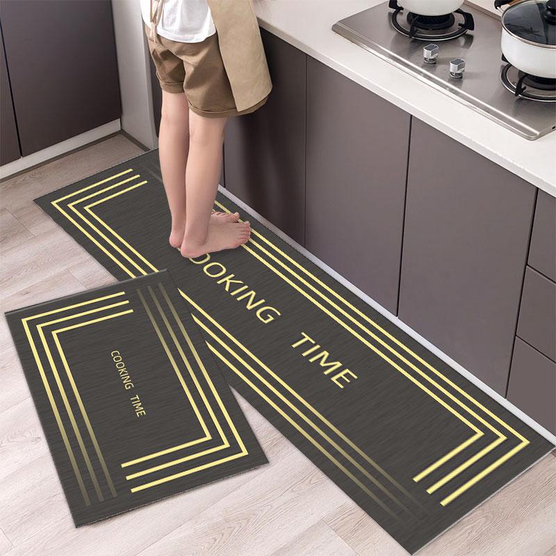 Kitchen Anti - slip mats | - Elegant Households KE