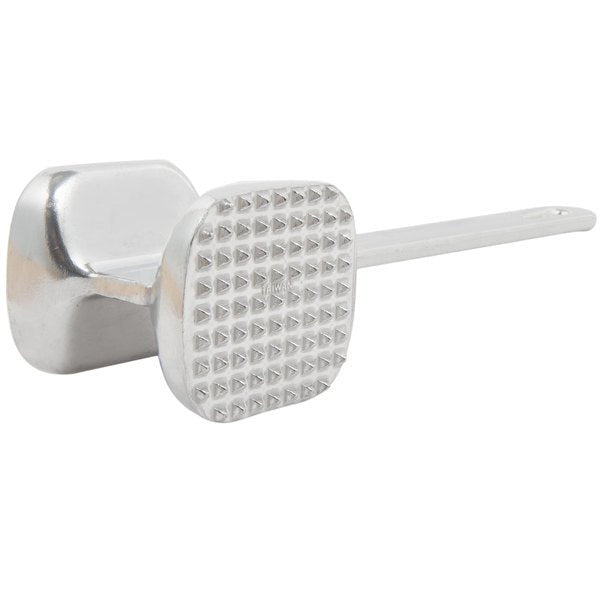 Kitchen Meat Tenderizer Steak Mallet Hammer | - Elegant Households KE