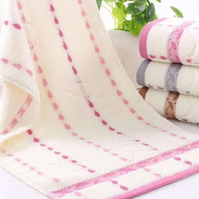 kitchen towels | - Elegant Households KE