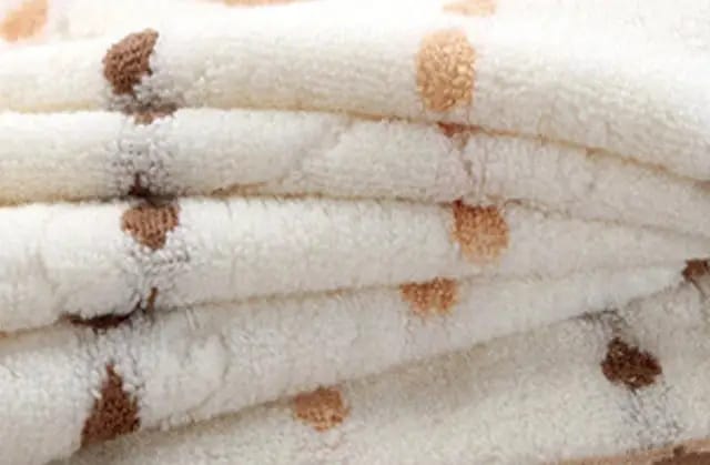 kitchen towels | - Elegant Households KE