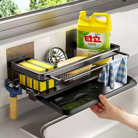 Sink Kenya – Durable Kitchen & Bathroom Sink