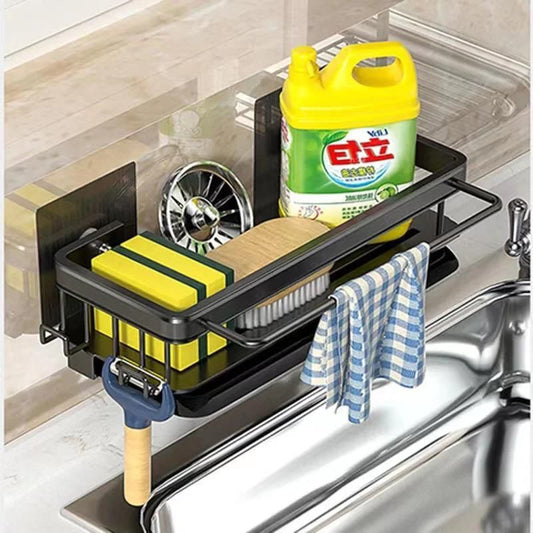 Sink Kenya – Durable Kitchen & Bathroom Sink