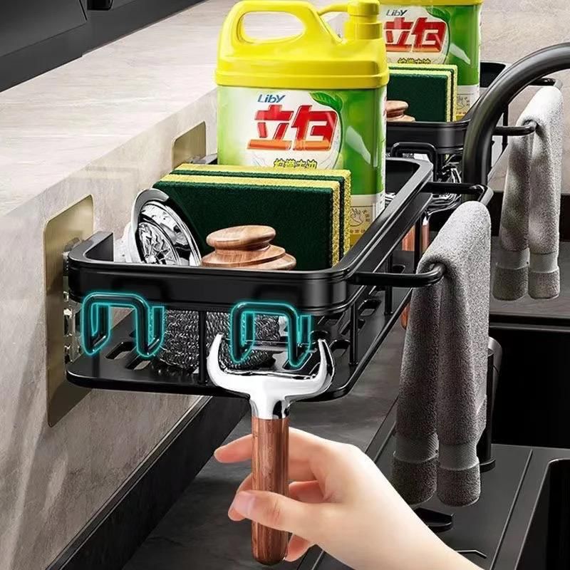 Sink Kenya – Durable Kitchen & Bathroom Sink