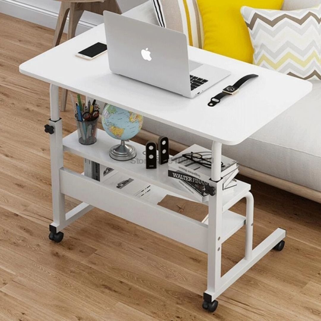 Laptop Table | - Elegant Households KE