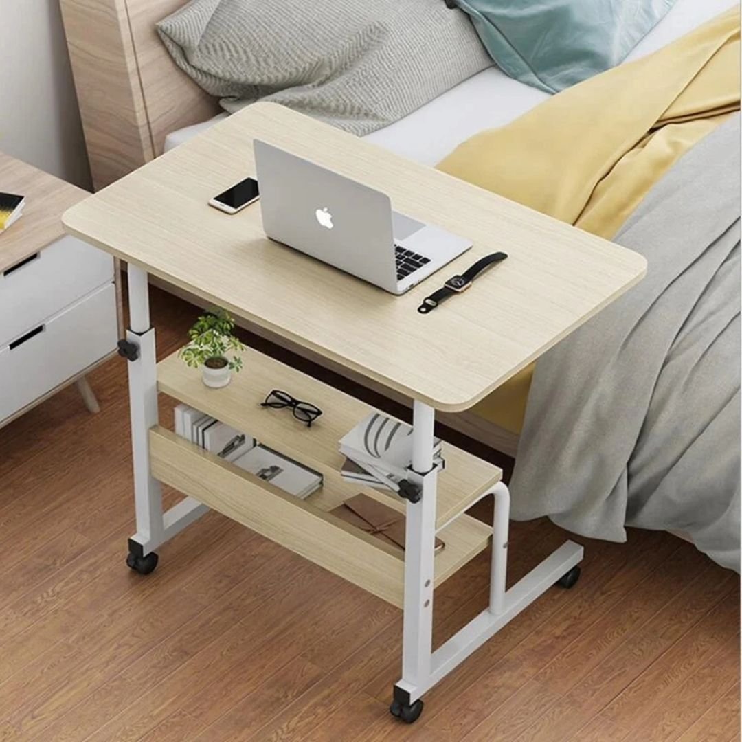 Laptop Table | - Elegant Households KE