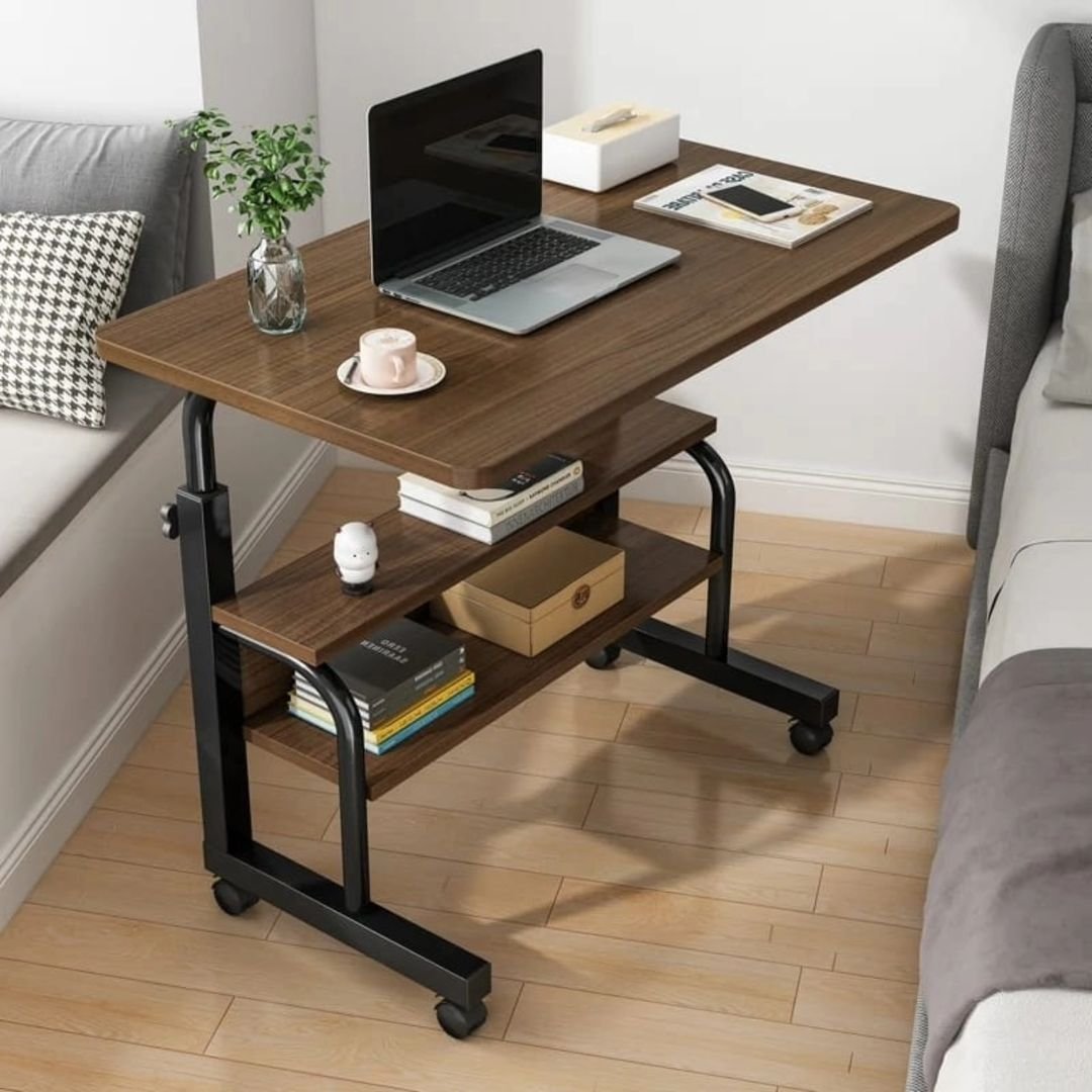 Laptop Table | - Elegant Households KE