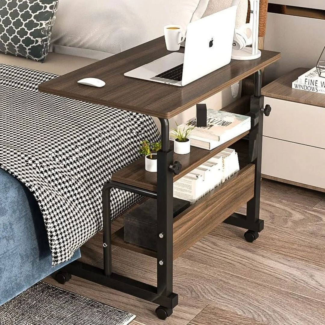Laptop Table | - Elegant Households KE