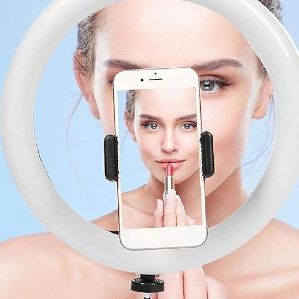 LED Ring light | - Elegant Households KE