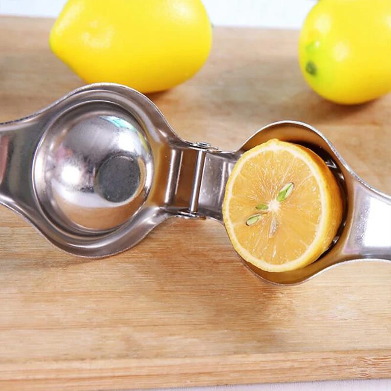 Lemon squeezer | - Elegant Households KE
