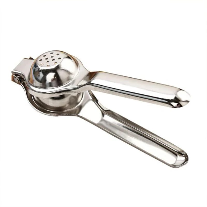 Lemon squeezer | - Elegant Households KE
