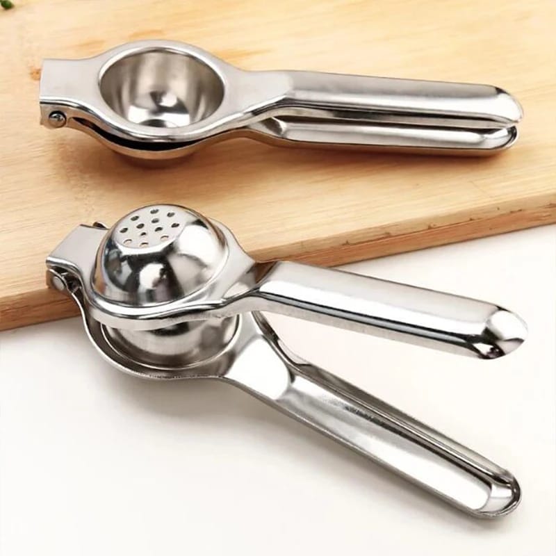 Lemon squeezer | - Elegant Households KE