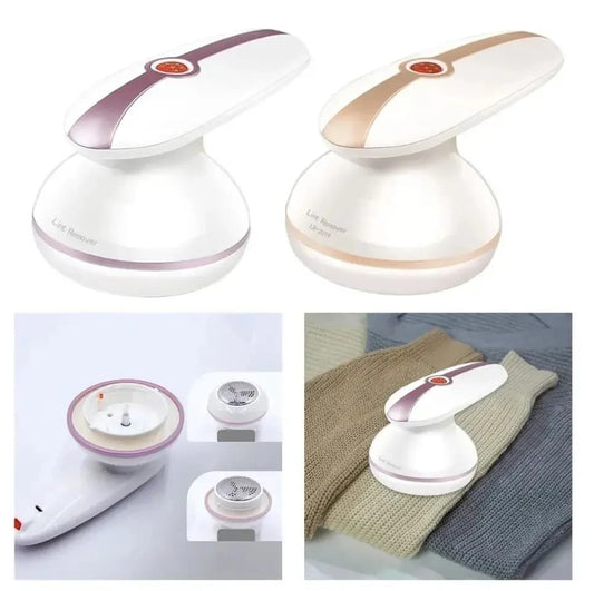 Lint Remover | - Elegant Households KE