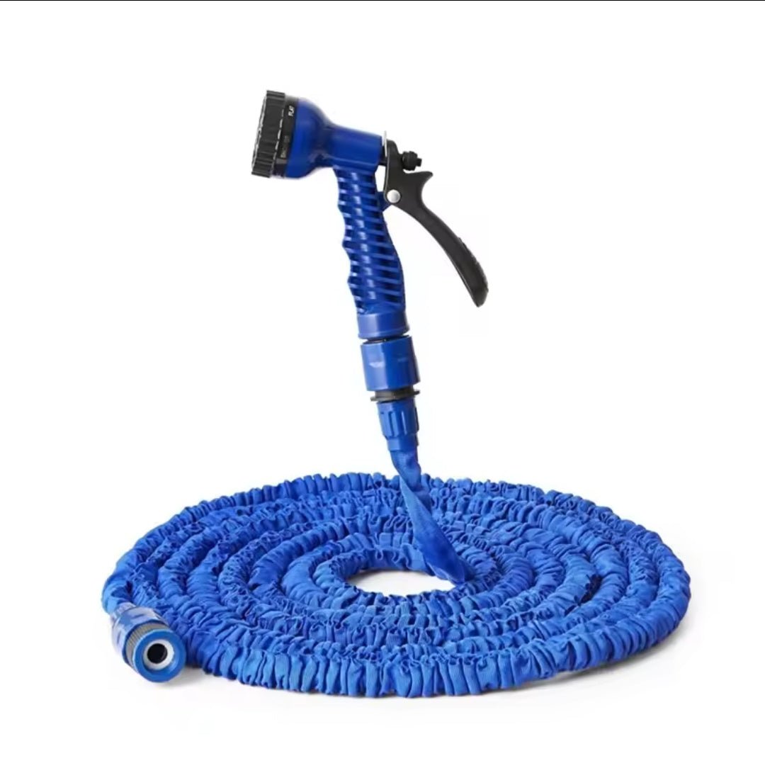 Magic Expandable Hosepipe | - Elegant Households KE