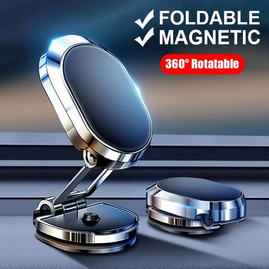 magnetic phone Holder  | - Elegant Households KE