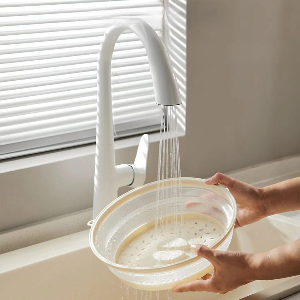 Microwave food cover | - Elegant Households KE