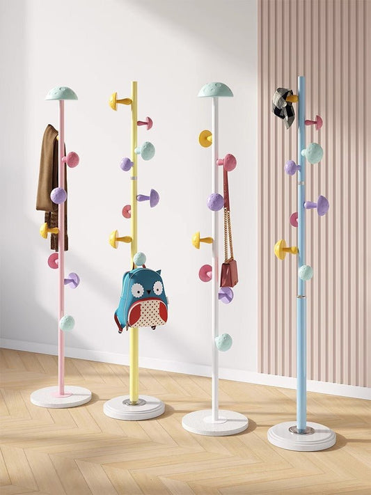 Modern tree style Coat / Rack | - Elegant Households KE