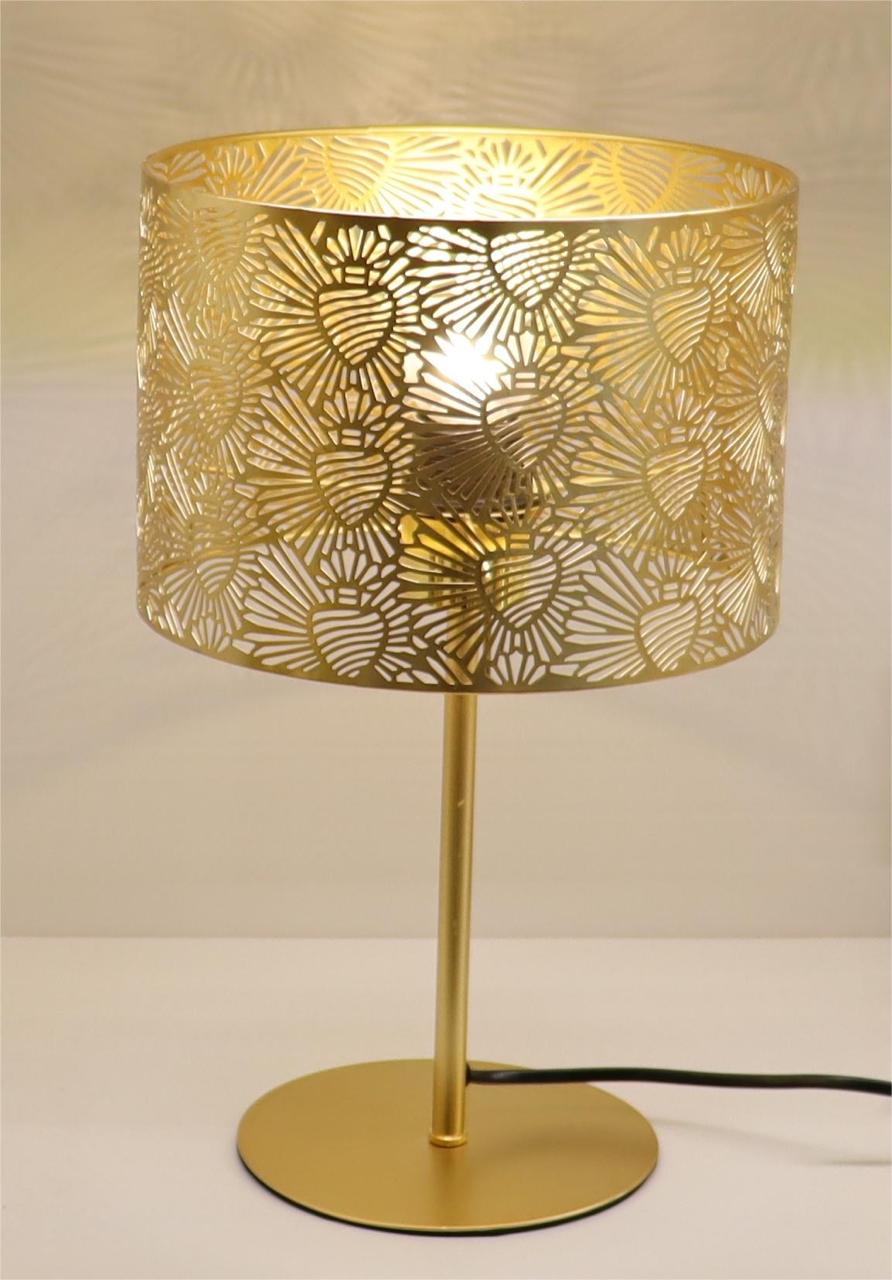 Morden Bedside lamp  | - Elegant Households KE