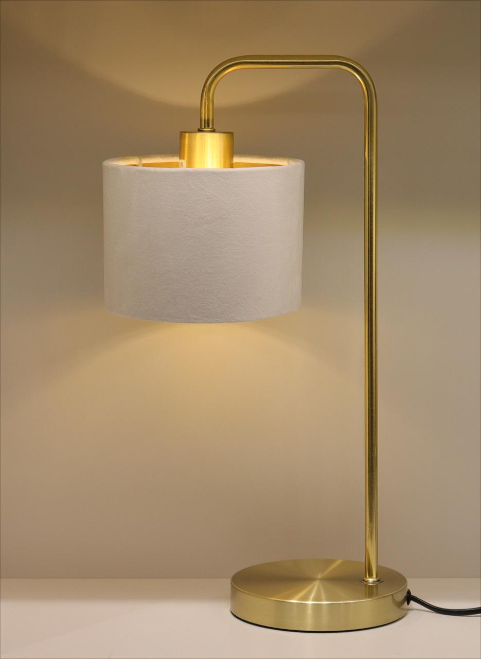 Morden Bedside lamp  | - Elegant Households KE