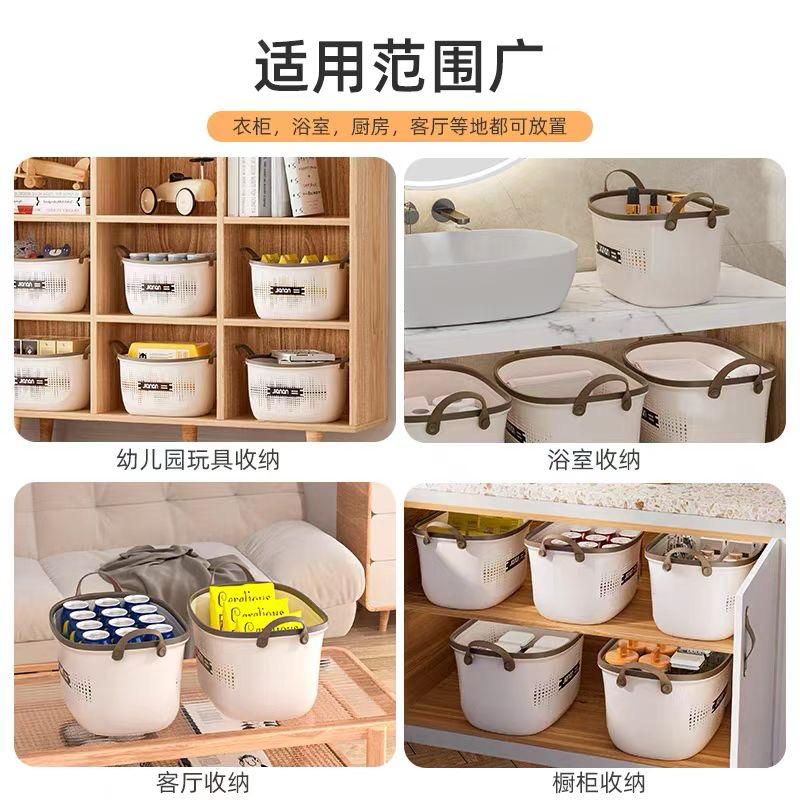 Multipurpose baskets for household,laundry &amp; pantry organisation | - Elegant Households KE