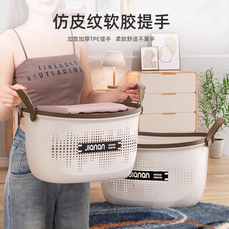 Multipurpose baskets for household,laundry &amp; pantry organisation | - Elegant Households KE