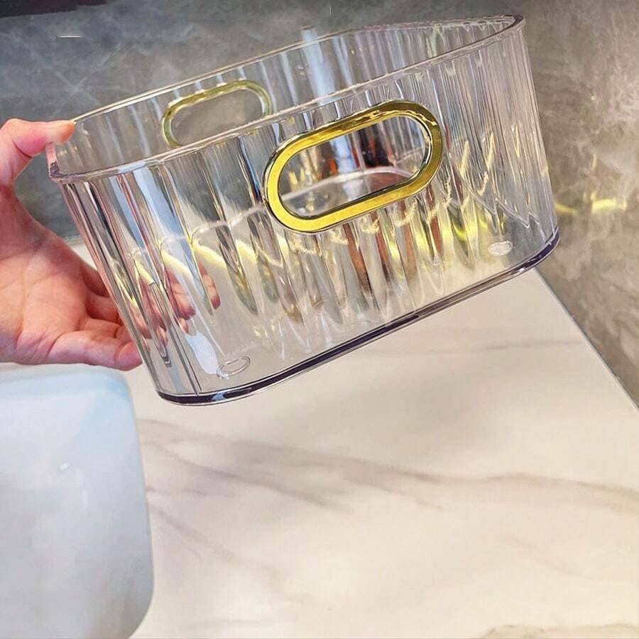 Multipurpose /Spice/ Makeup / Bathroom Organizer | - Elegant Households KE