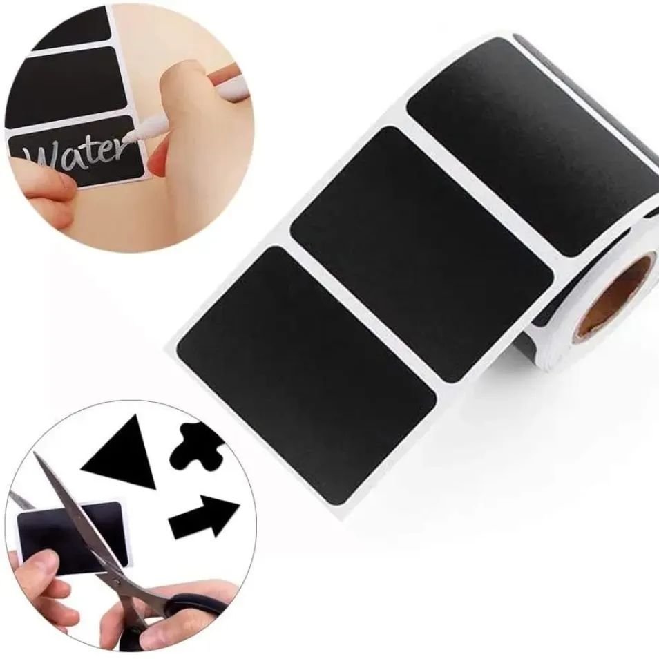 Multipurpose Stickers Price in Kenya – Waterproof PVC Stickers Roll