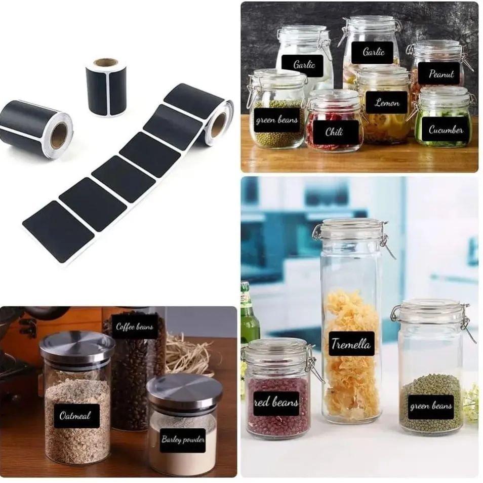 Multipurpose Stickers Price in Kenya – Waterproof PVC Stickers Roll