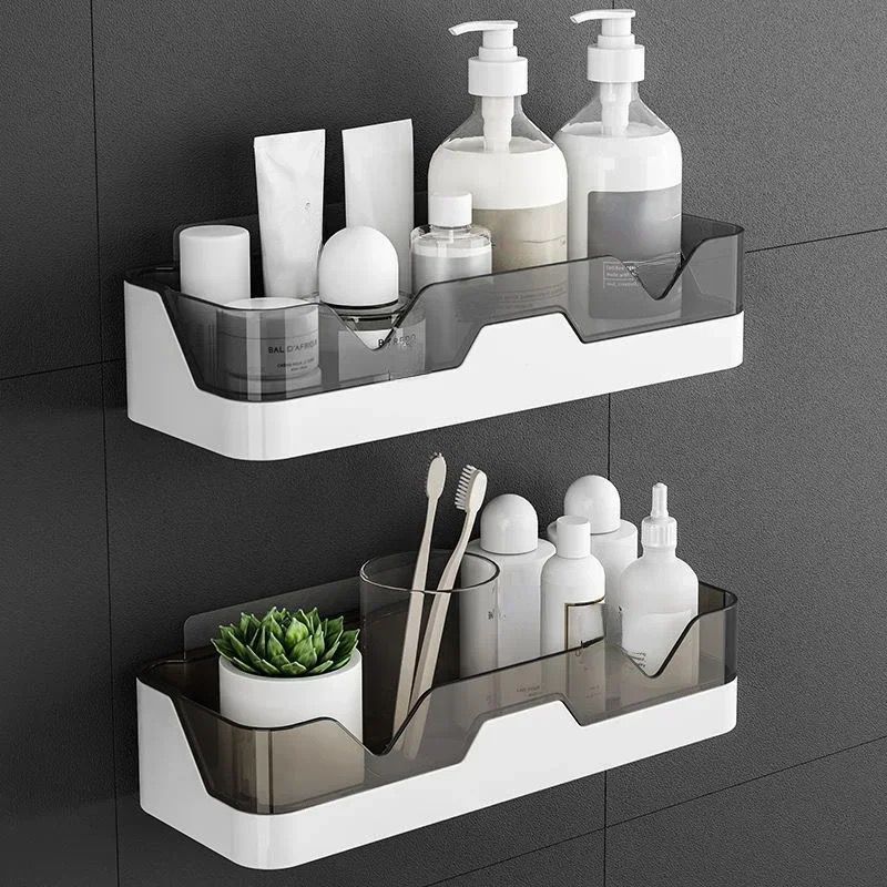 New Bathroom Shelf Organizer | - Elegant Households KE