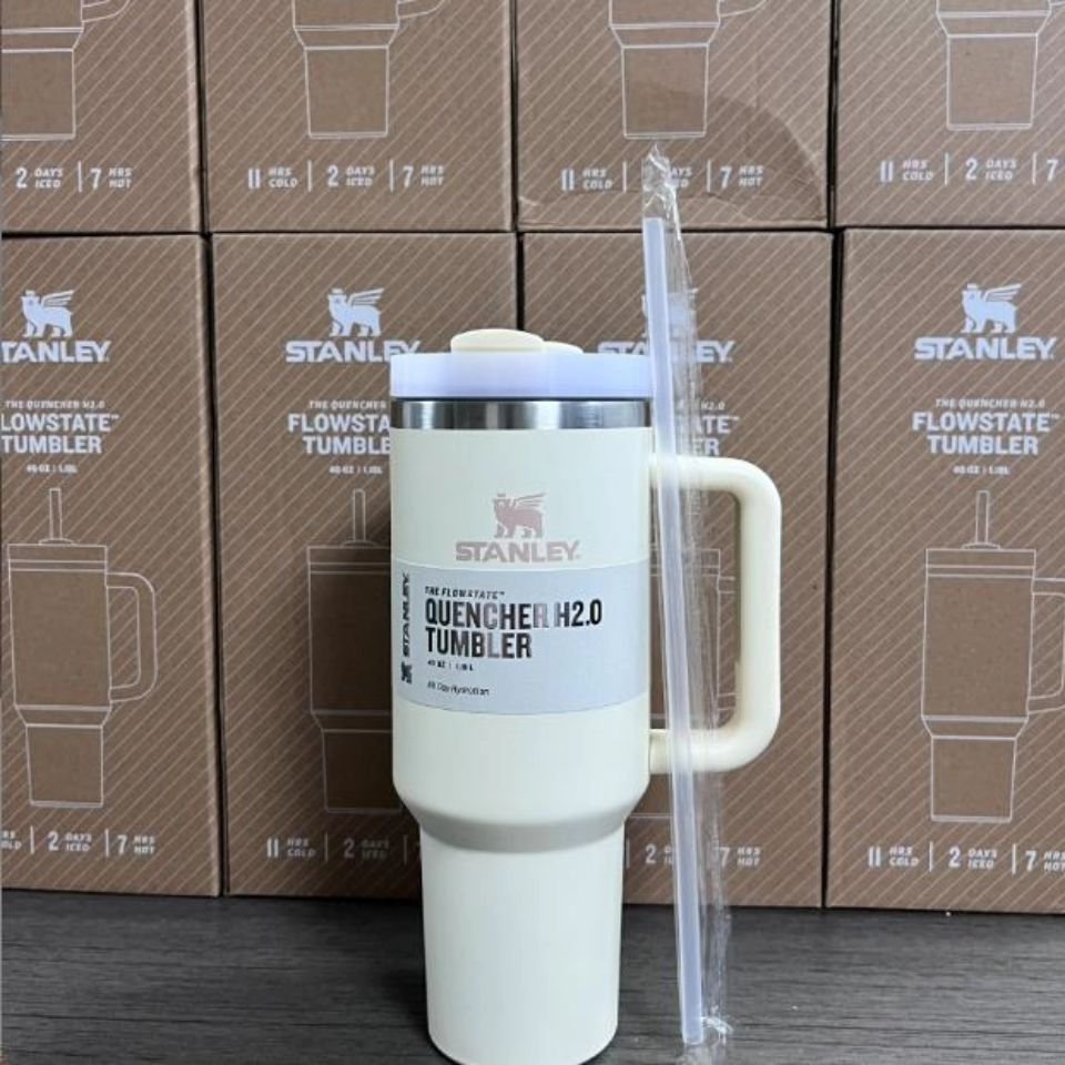 Original Stanley Tumbler | - Elegant Households KE